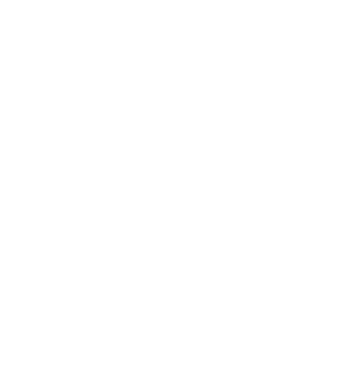 ROXEI Designs logo